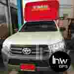 915 gps ติด รถ บรร ทุก